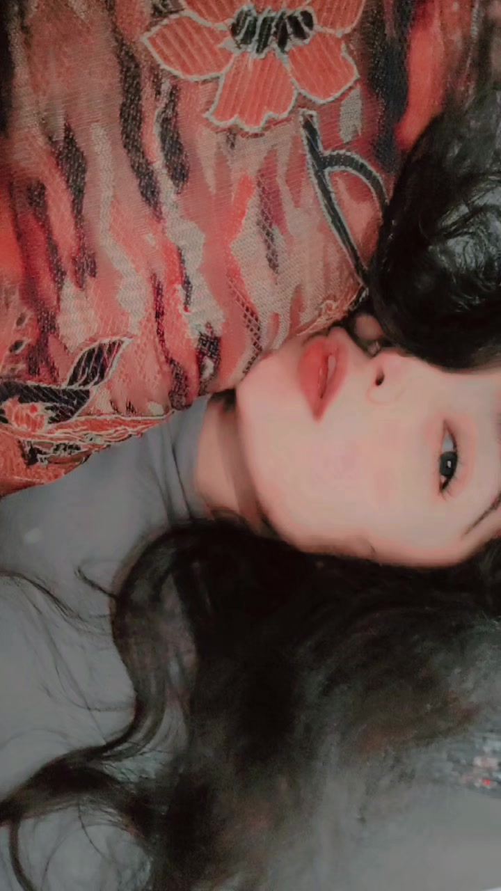 @❤️𝙰𝚢xholic❤️