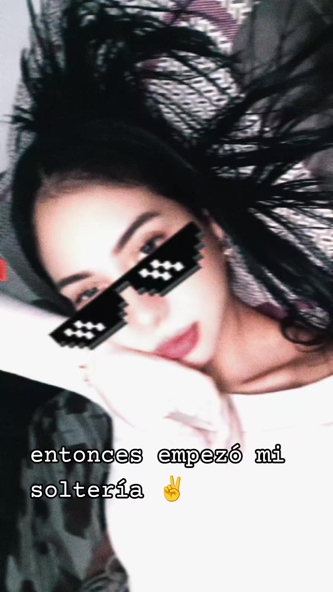 @Sofi 🫶