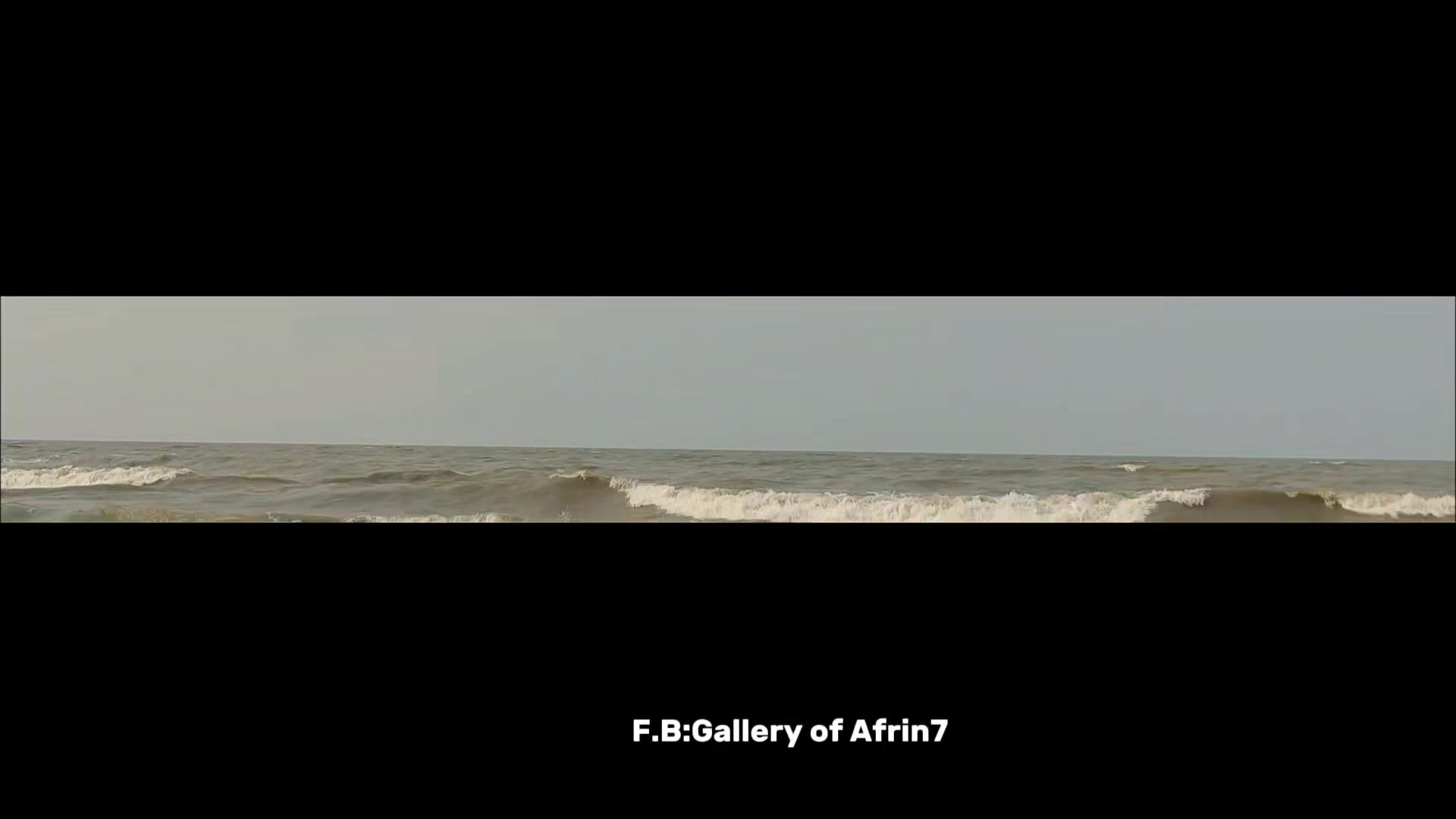 @Gallery of Afrin7