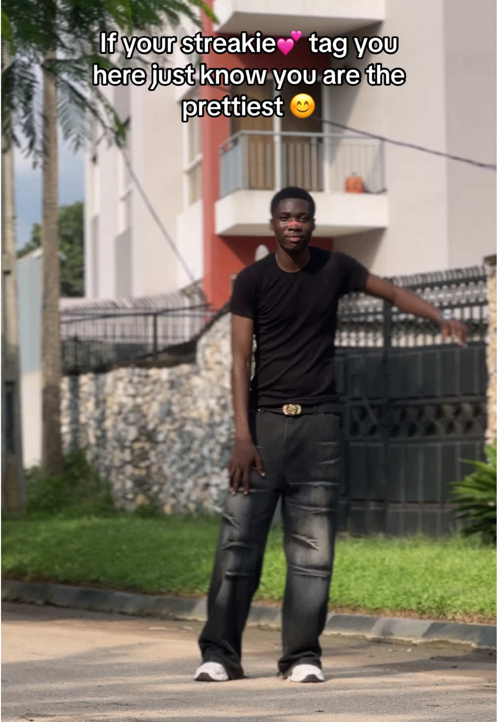 @CEO_praize