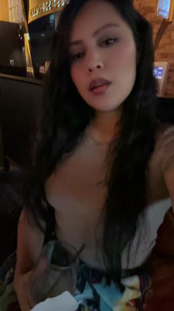 @Karla