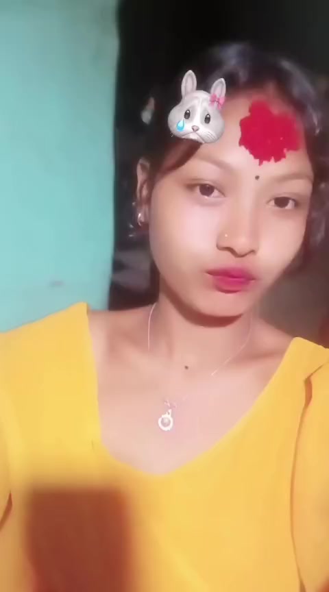 @Shrishti singh