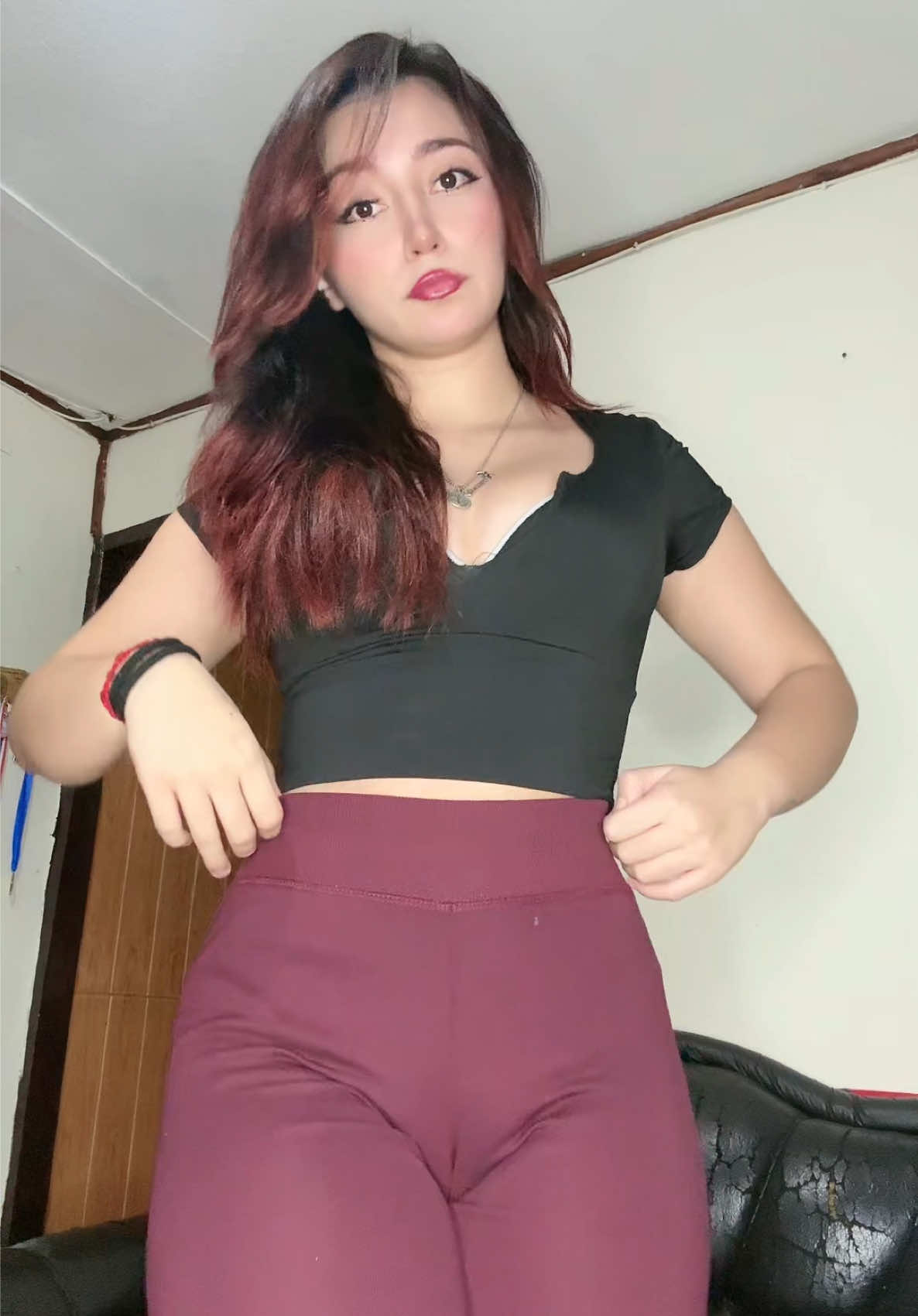 @Kefii