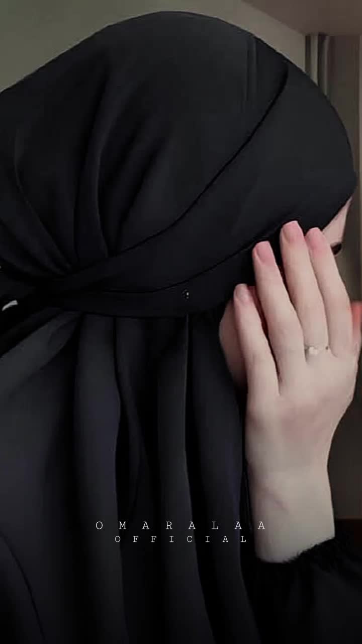@💔اوجاع يتيمه💔