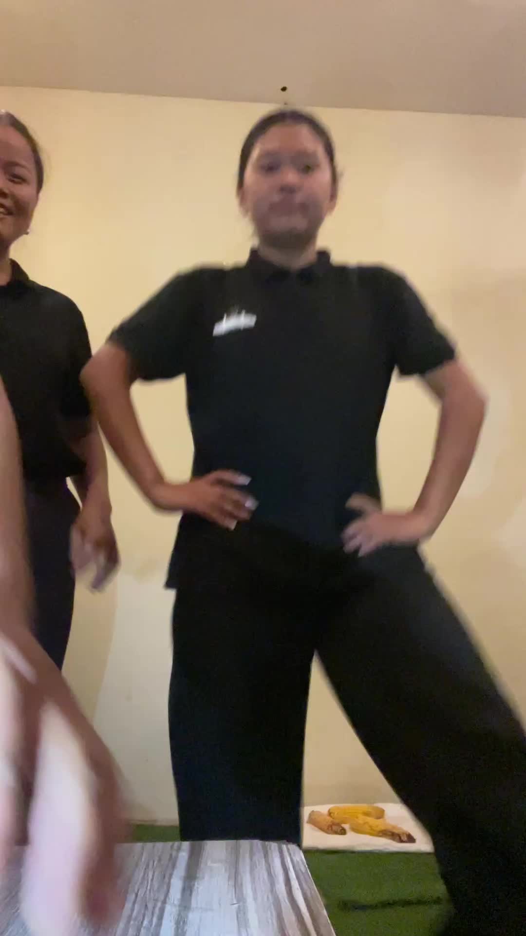 @roshnigurung106