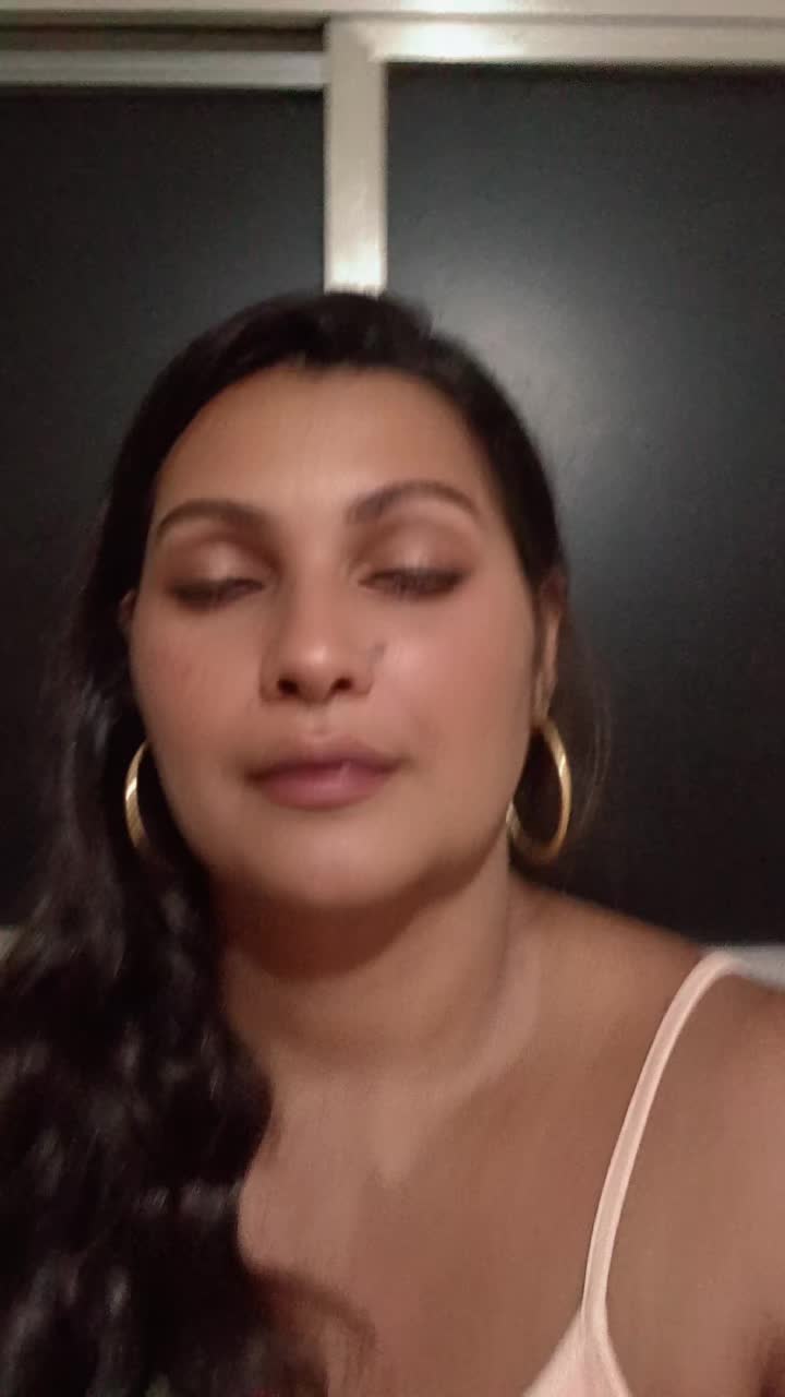 @silvania