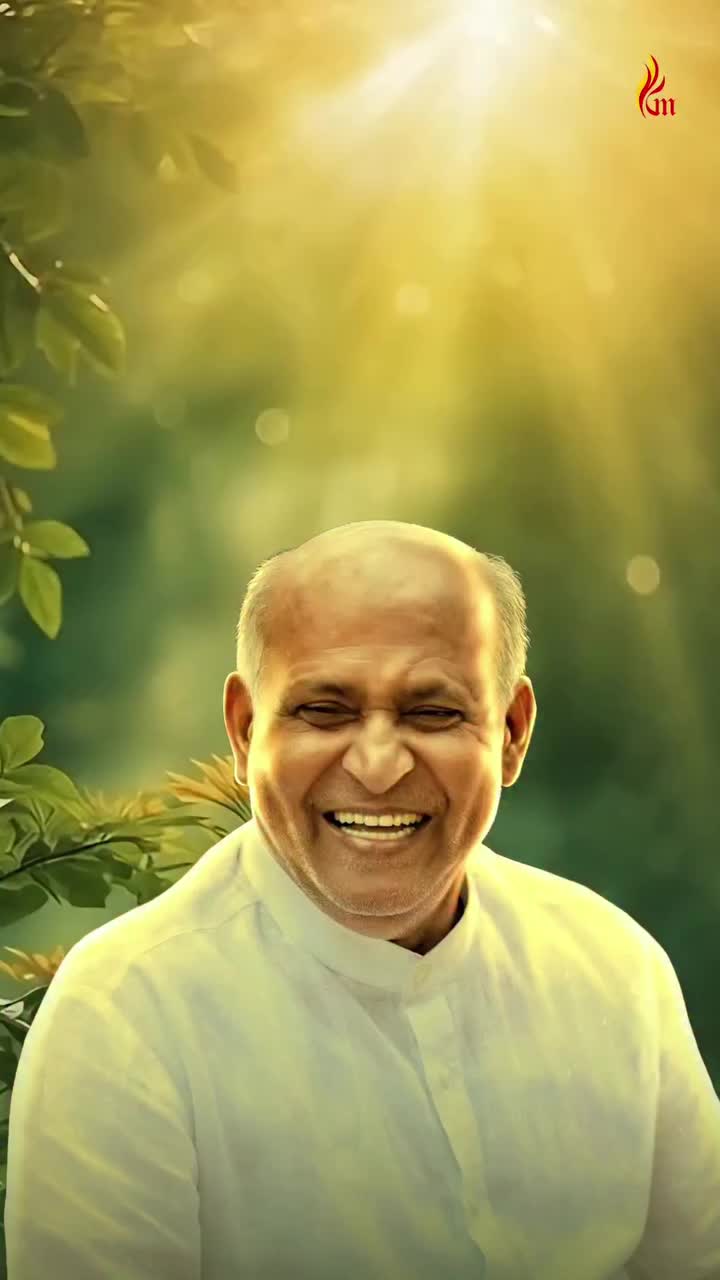 @😍❤️சித்ரா😍❤️