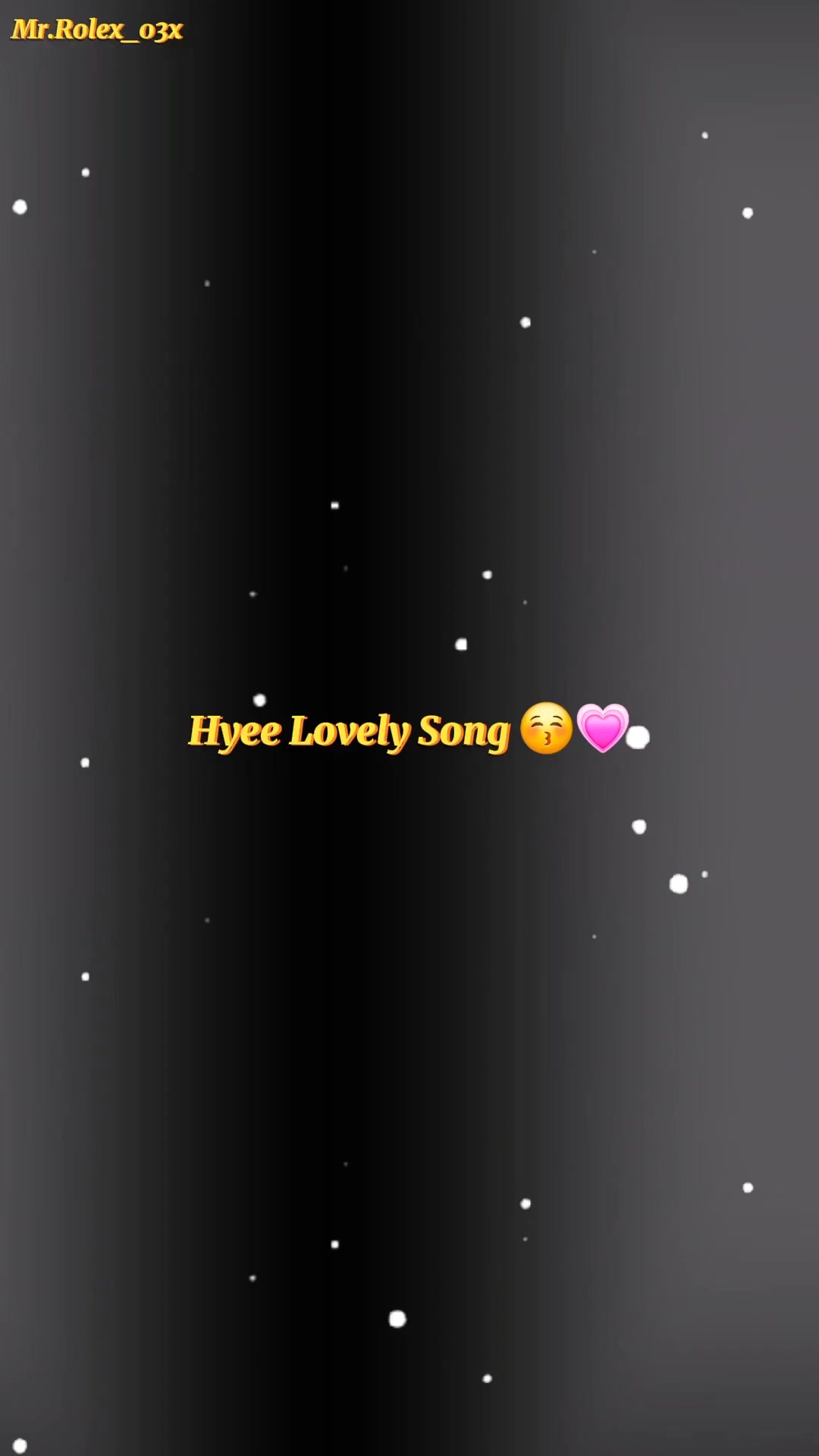 @꧁༒☬𝓐𝓻𝓶𝔂 🥷𝓑𝓸𝔂&reg;&trade;☬༒꧂