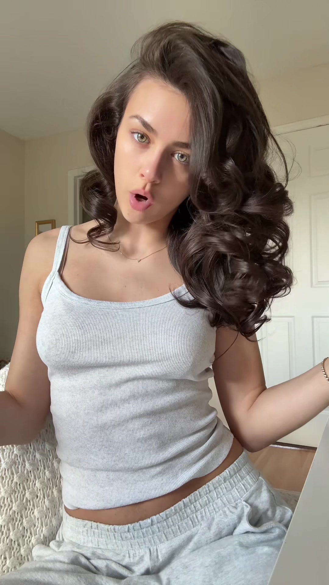 @olivia branco