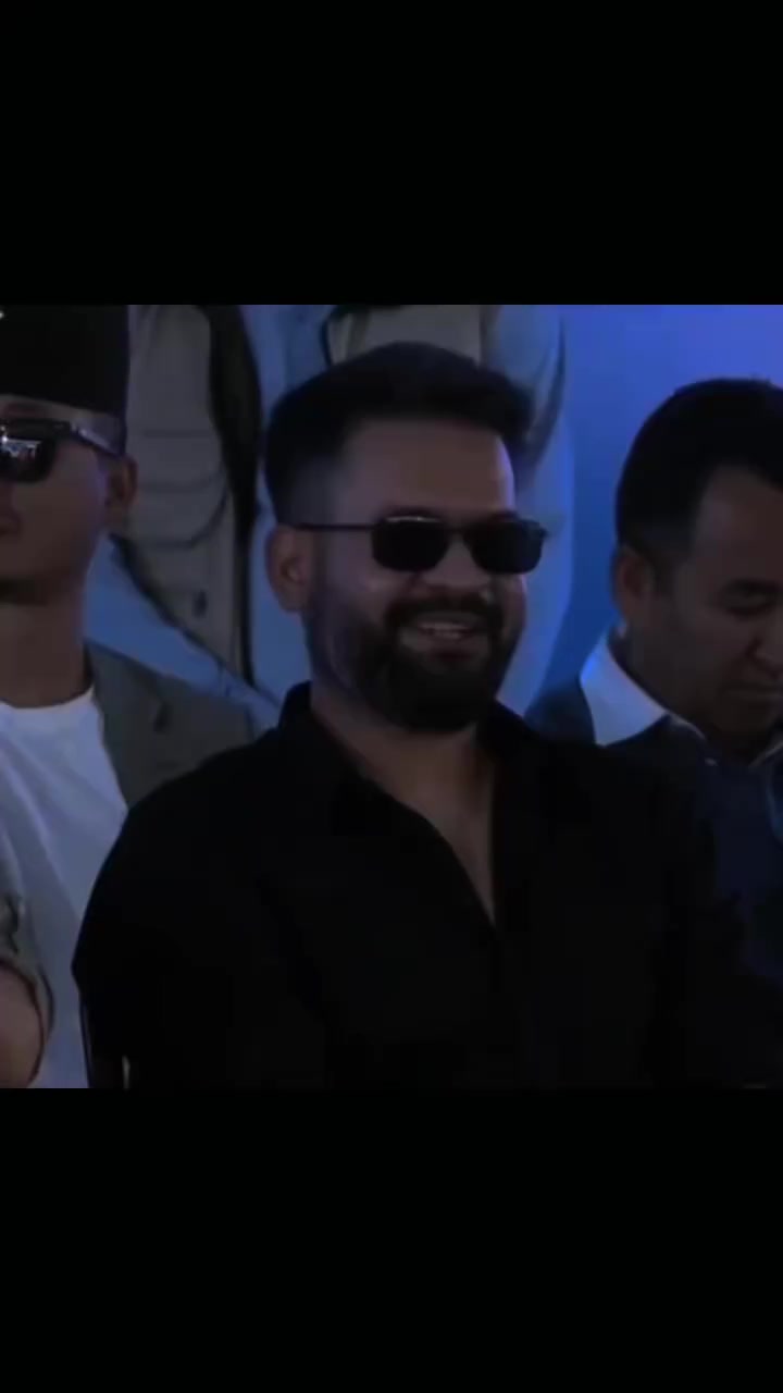 @ð³ðµê§ââ¬Mr.ArunðBhaiâ¬âê§ð³ðµ