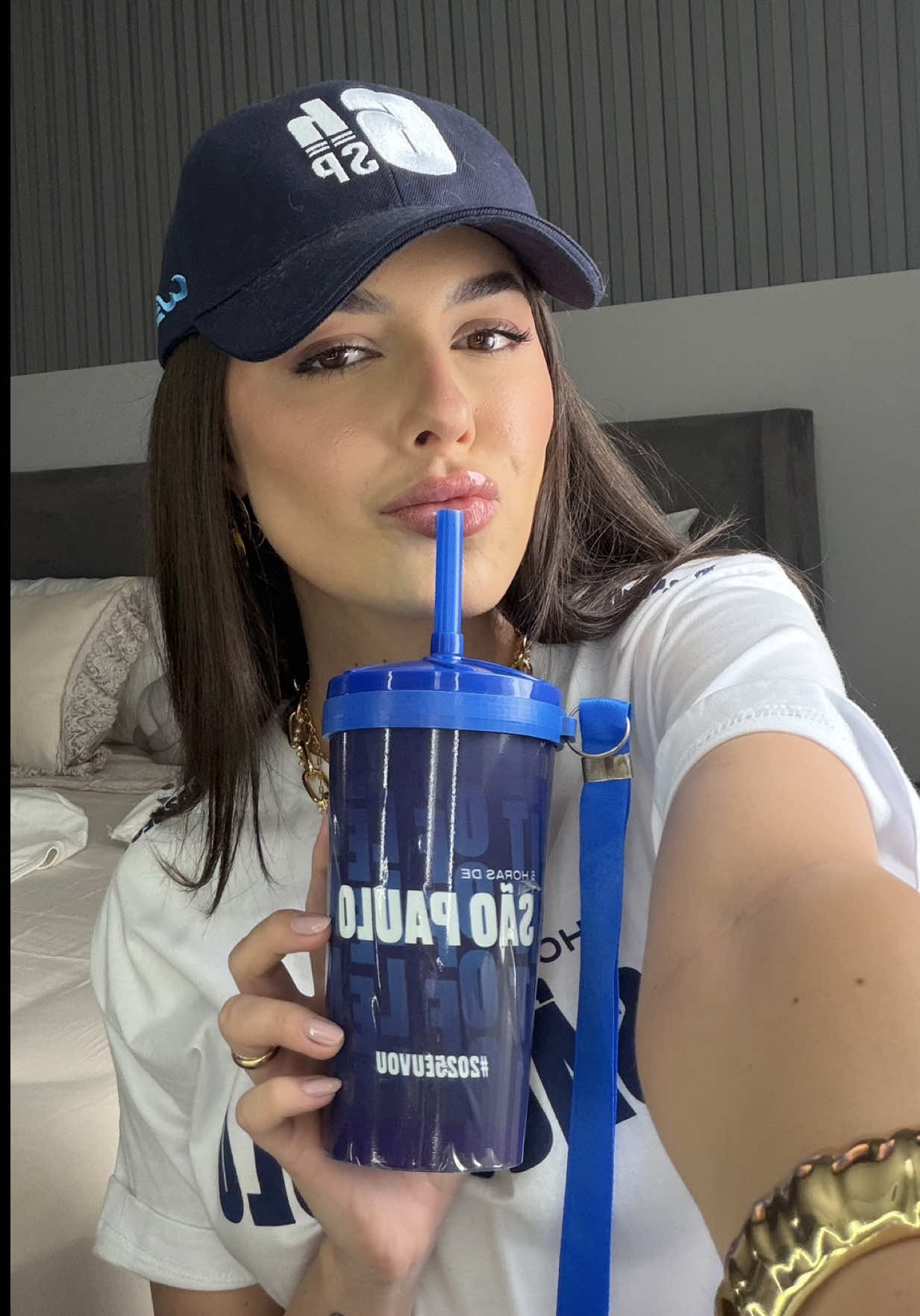 @Izadora Mundim