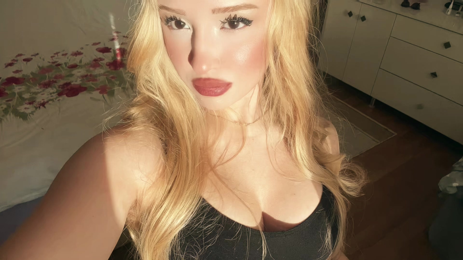 @Tülay