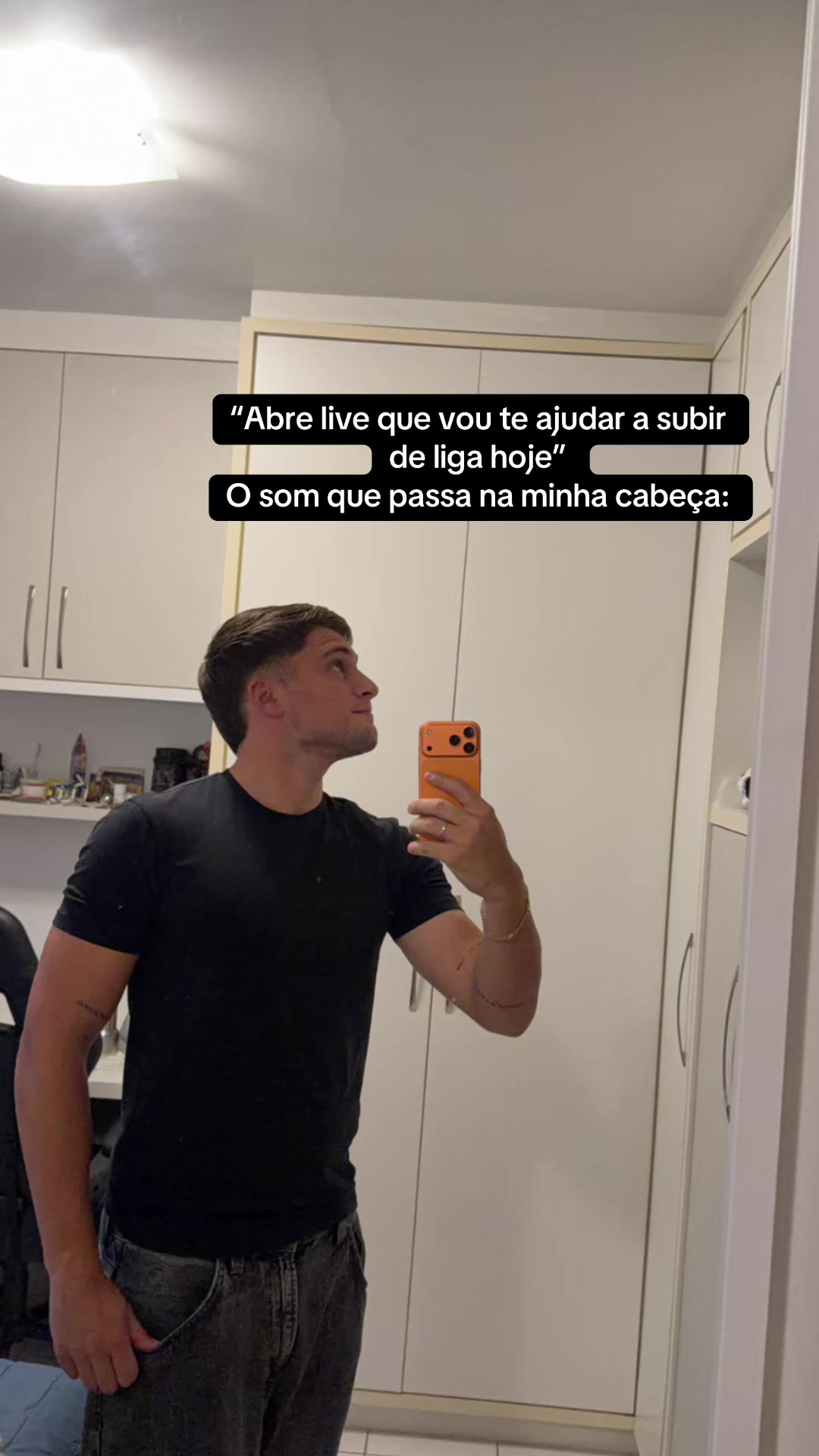 @GuiMolon🐣