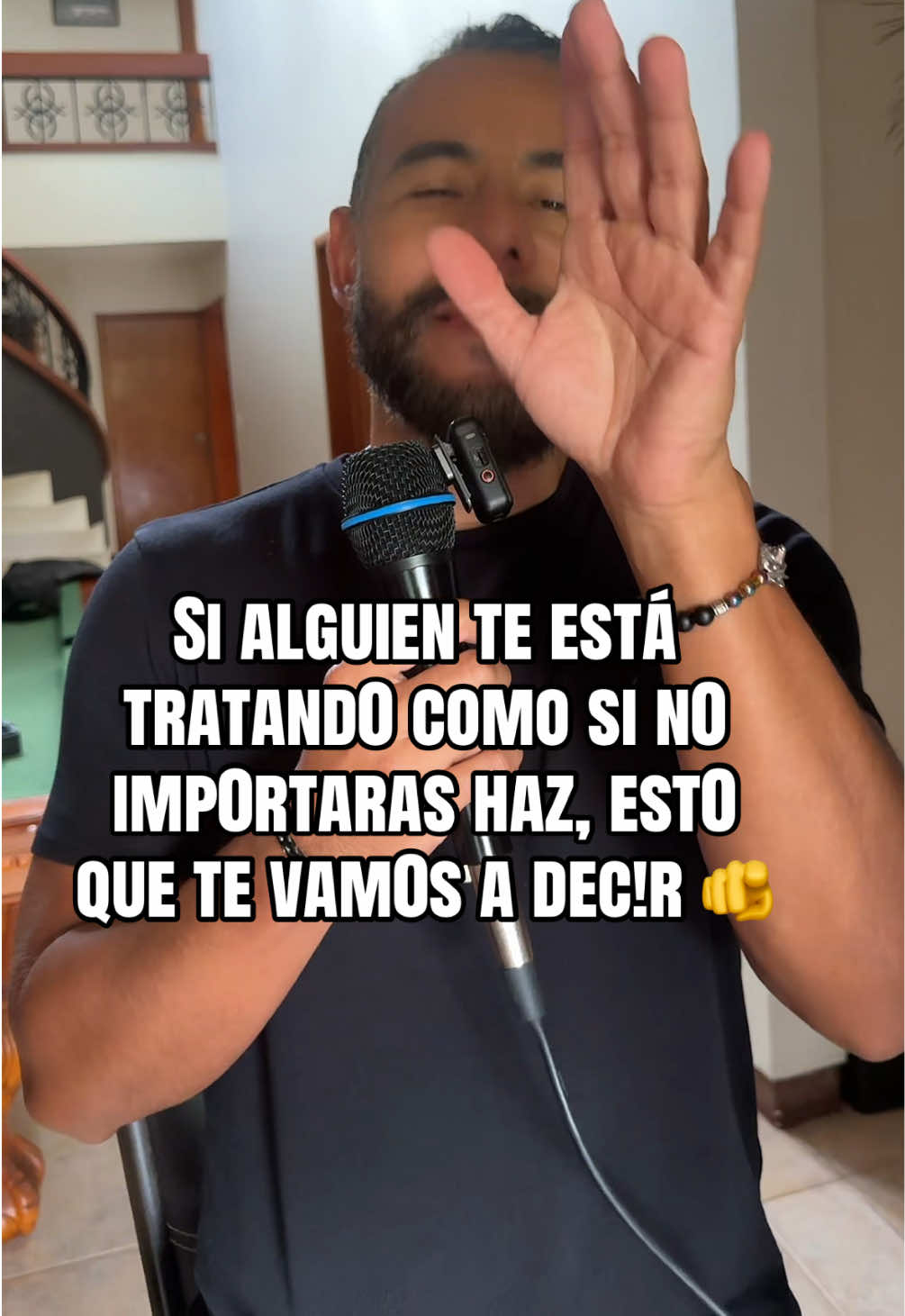 @Hermanos Pancardo