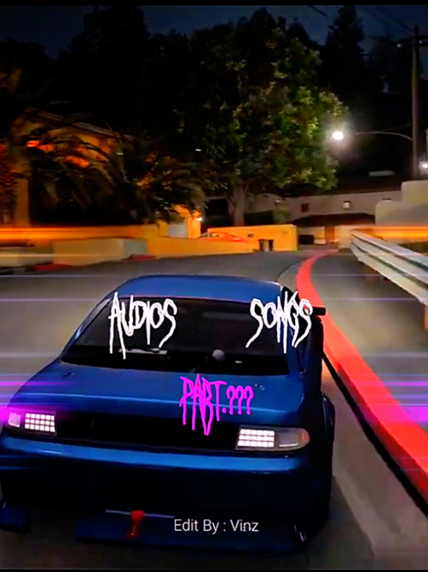 @𝐗𝐗𝐕𝐈 𝐕 𝐈 𝐍 𝐙 🕸