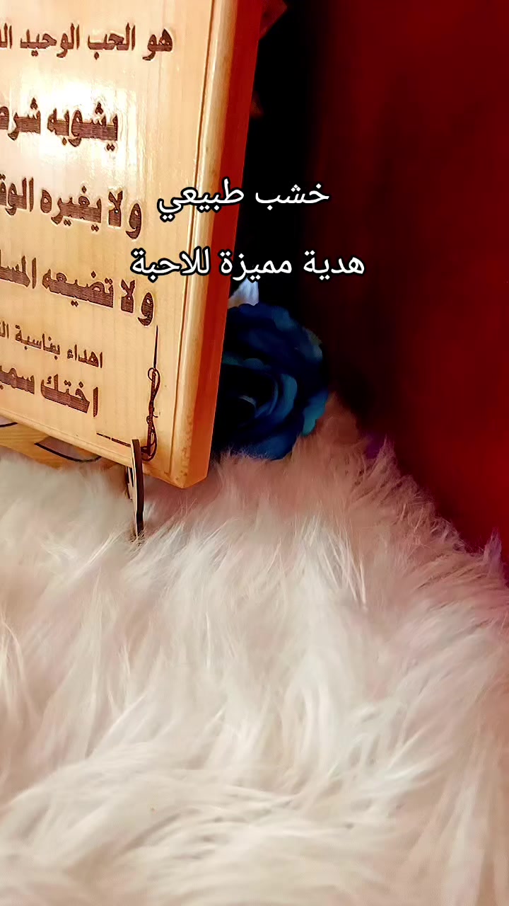 @başnivîs Alan mele ûmerخطاط