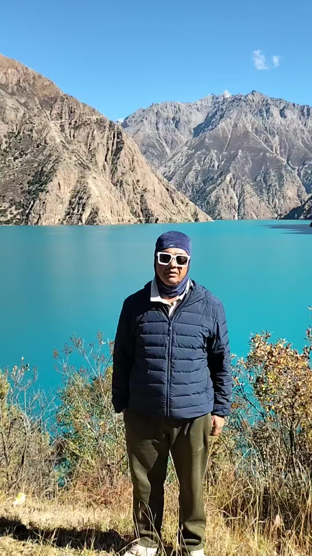 @Nawraj Dahal