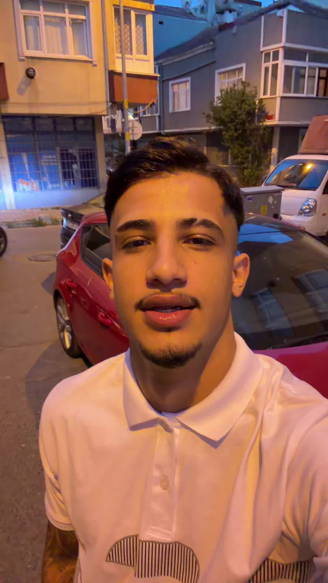 @kadir