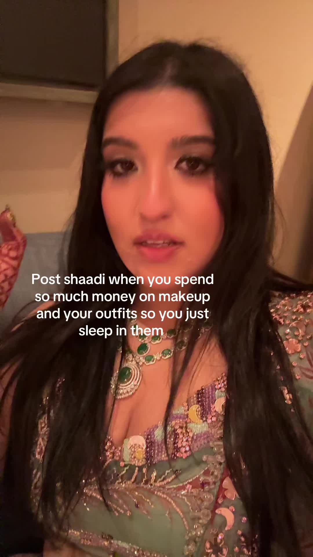 @hotcheetoqueenshriya