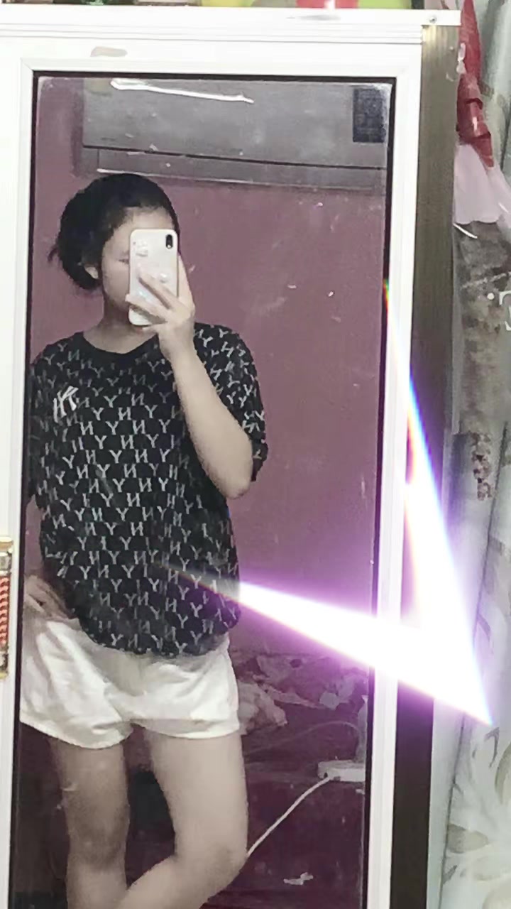@น้อวงุ่น888