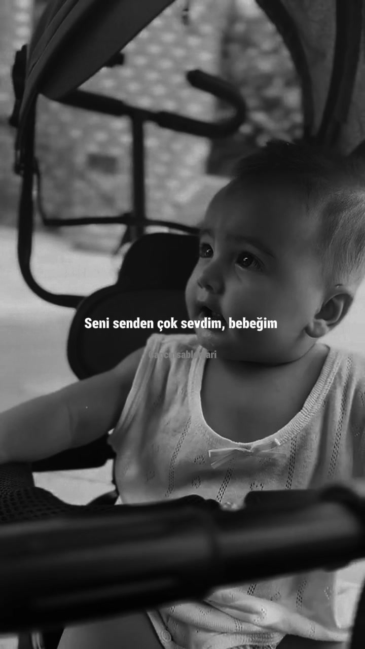 @N.A