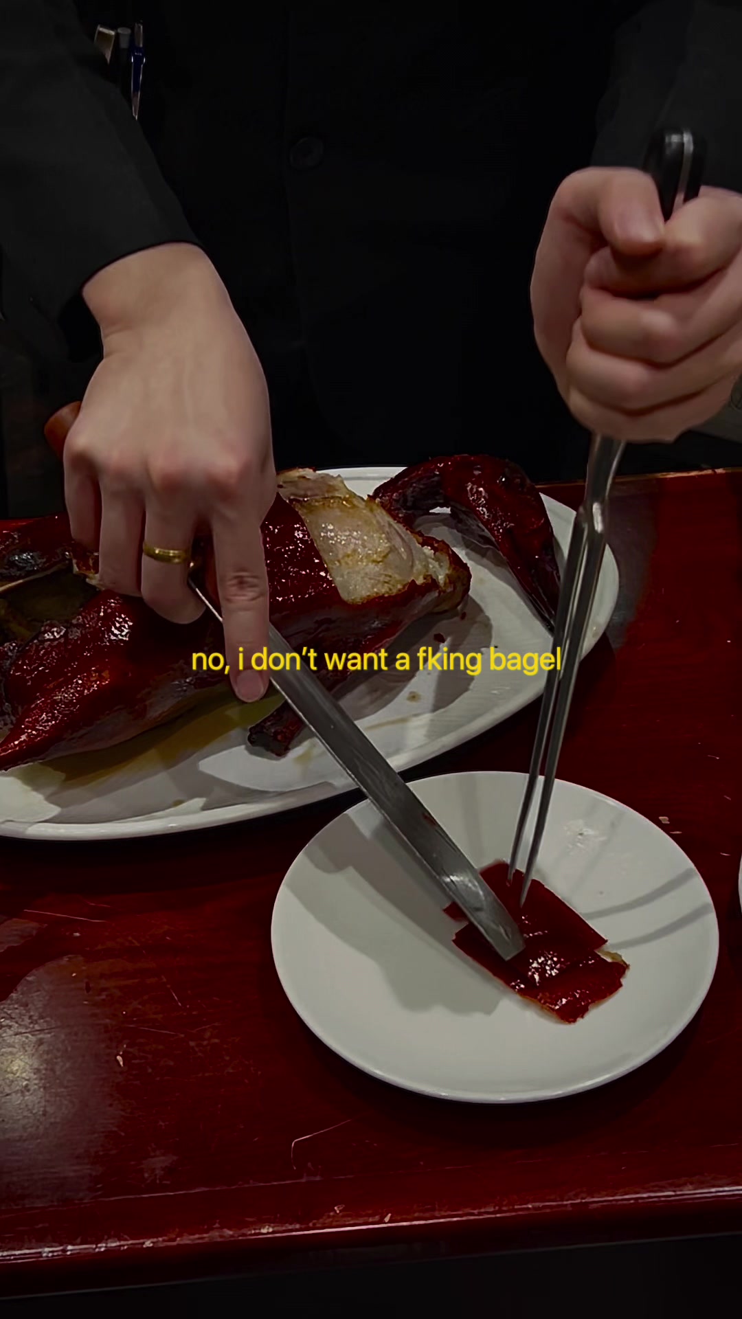 @our.fooddiaryy