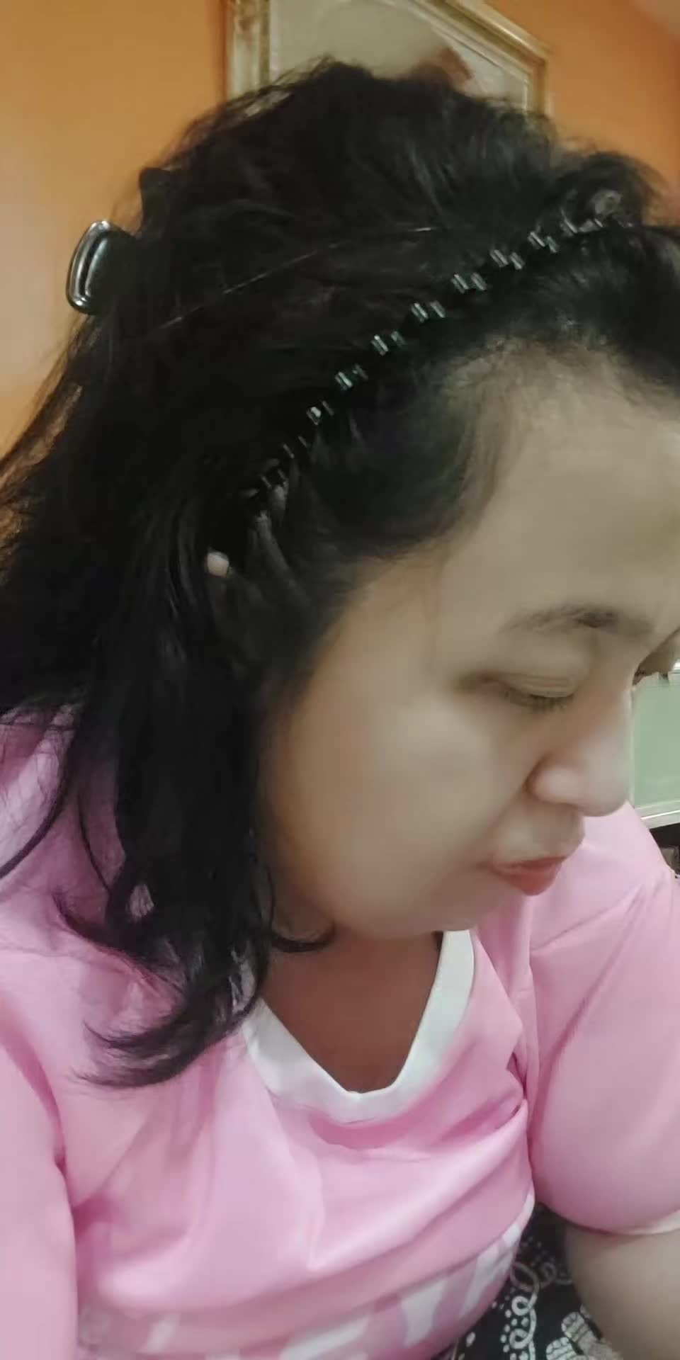 @Mass Factorz (The Gifted Girl)