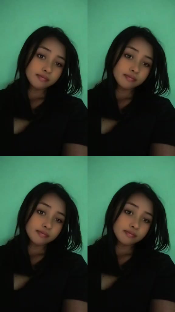 @Fandresena🧸🎀