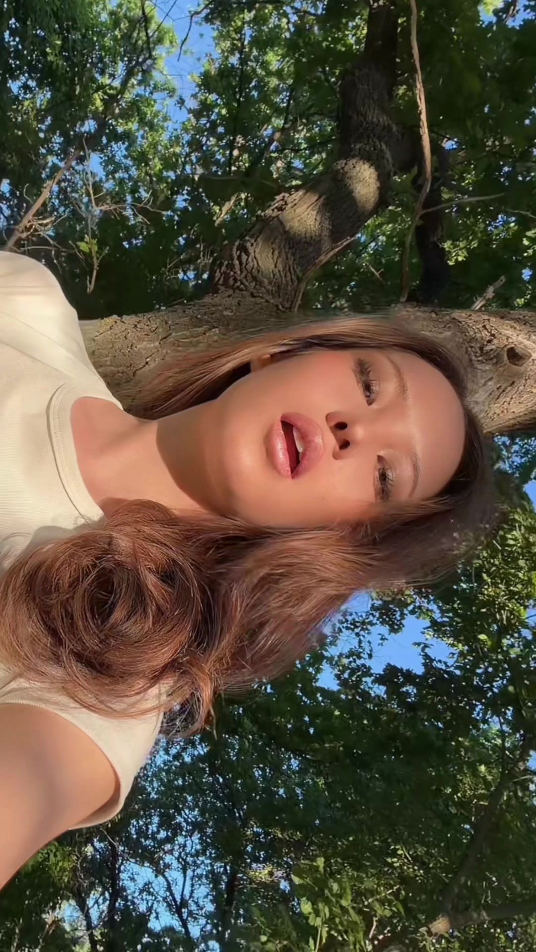 @Aida Yskak