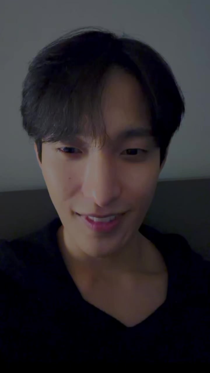 @baby dk 0297