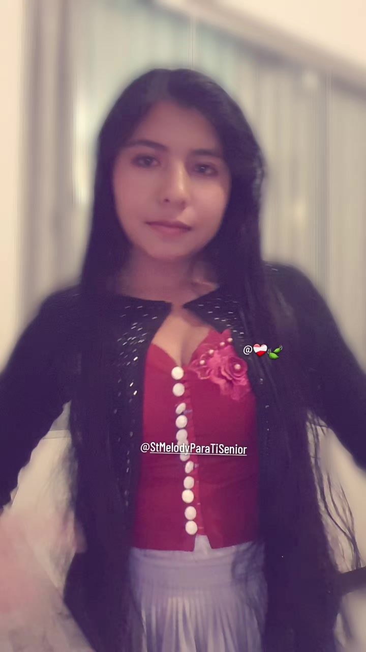 @🍃Celi_Alvarez🌸❤🍃
