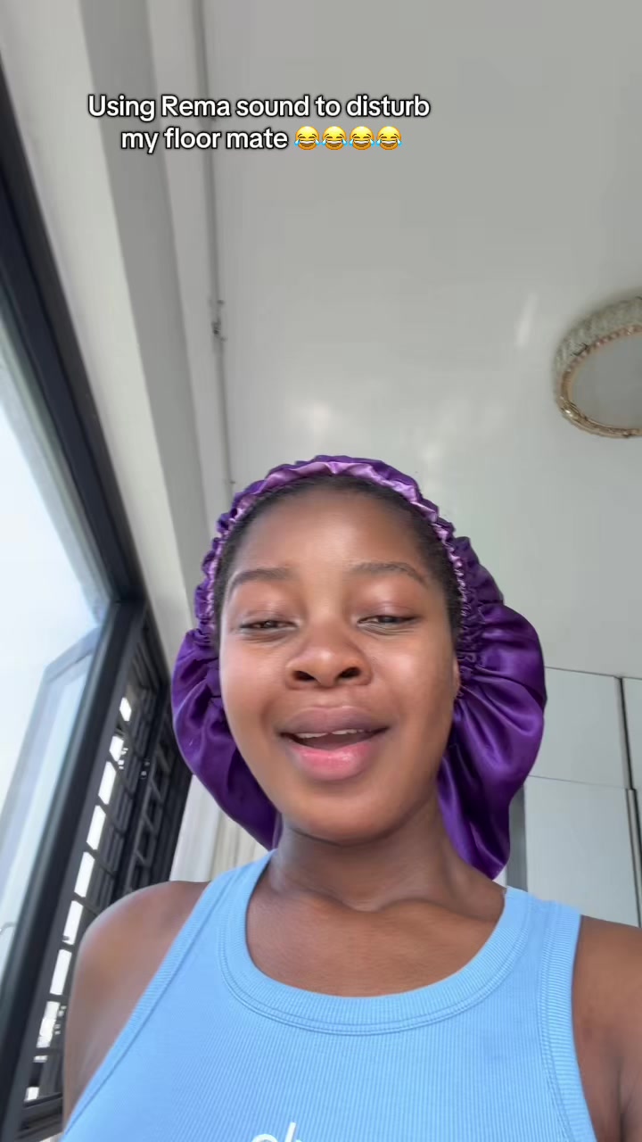 @pwety_chommy🇨🇳🇳🇬