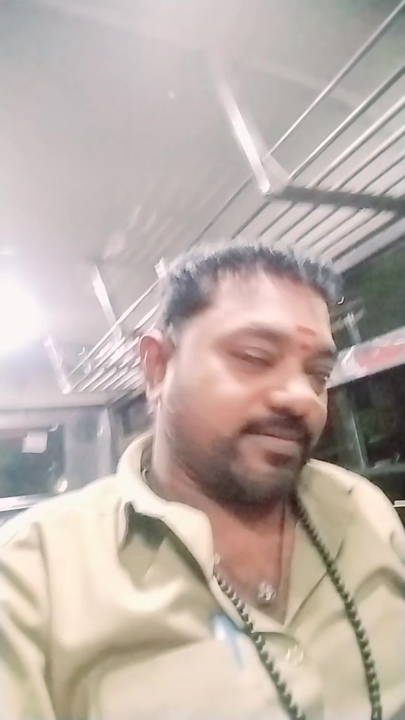 @❤️ఈశ్వర్ ఏలూరు ❤️