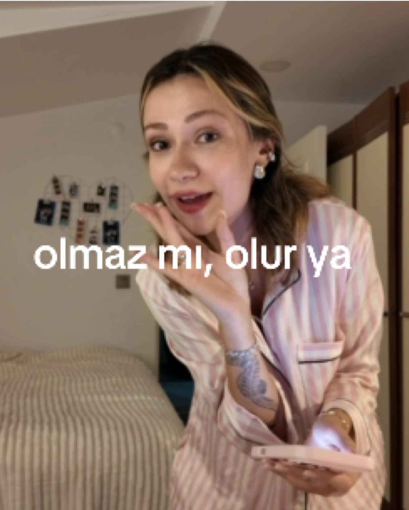 @İdil