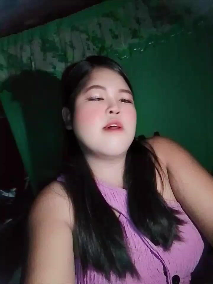 @Lovelyn Espinosa
