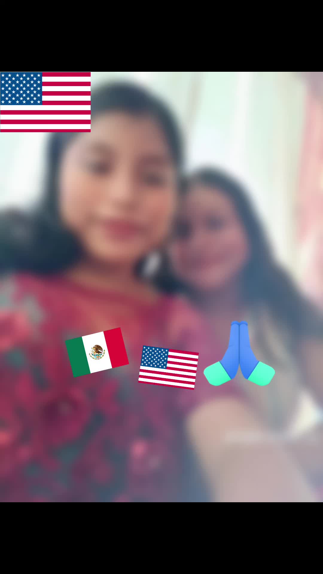@Andrea 502