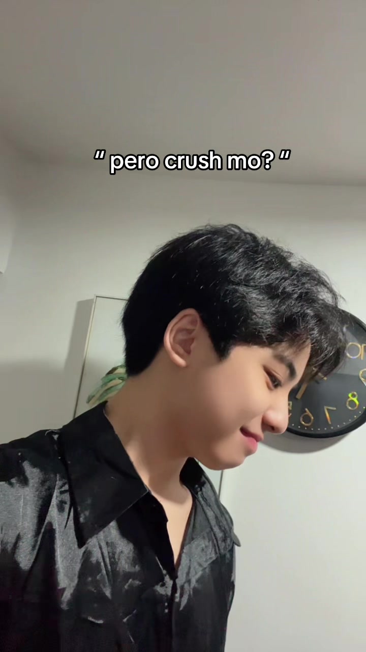 @Cloud Ramos