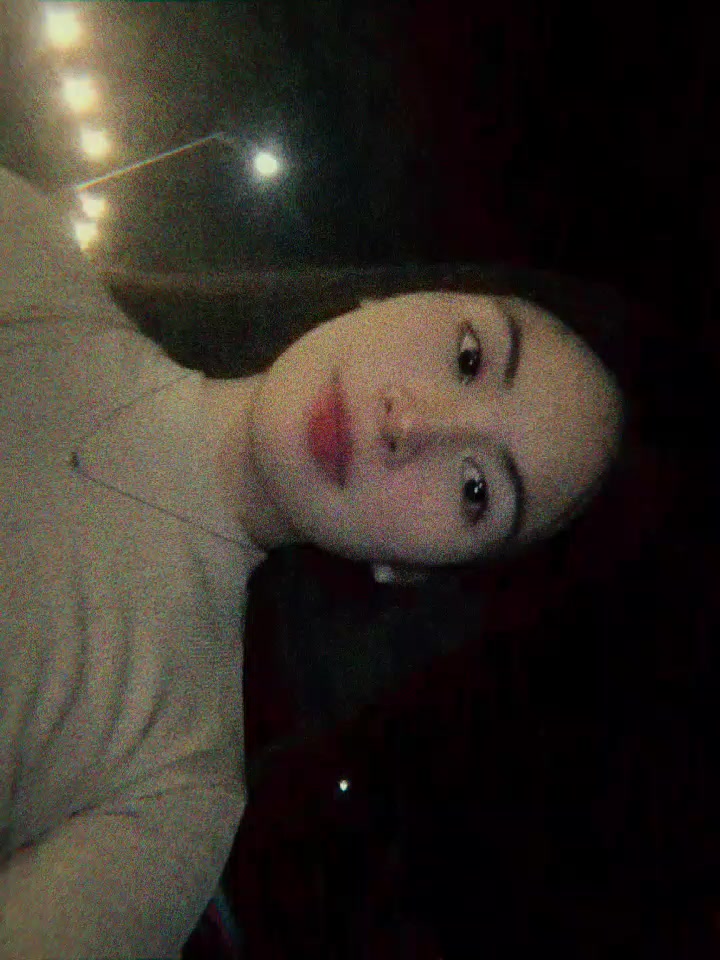 @jessvillavicencio