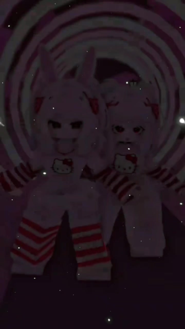 @Pandagirls
