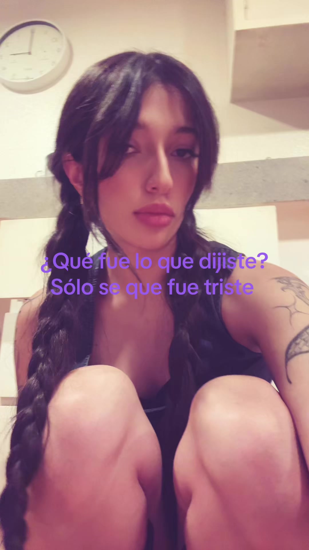 @DanielaBarcenas