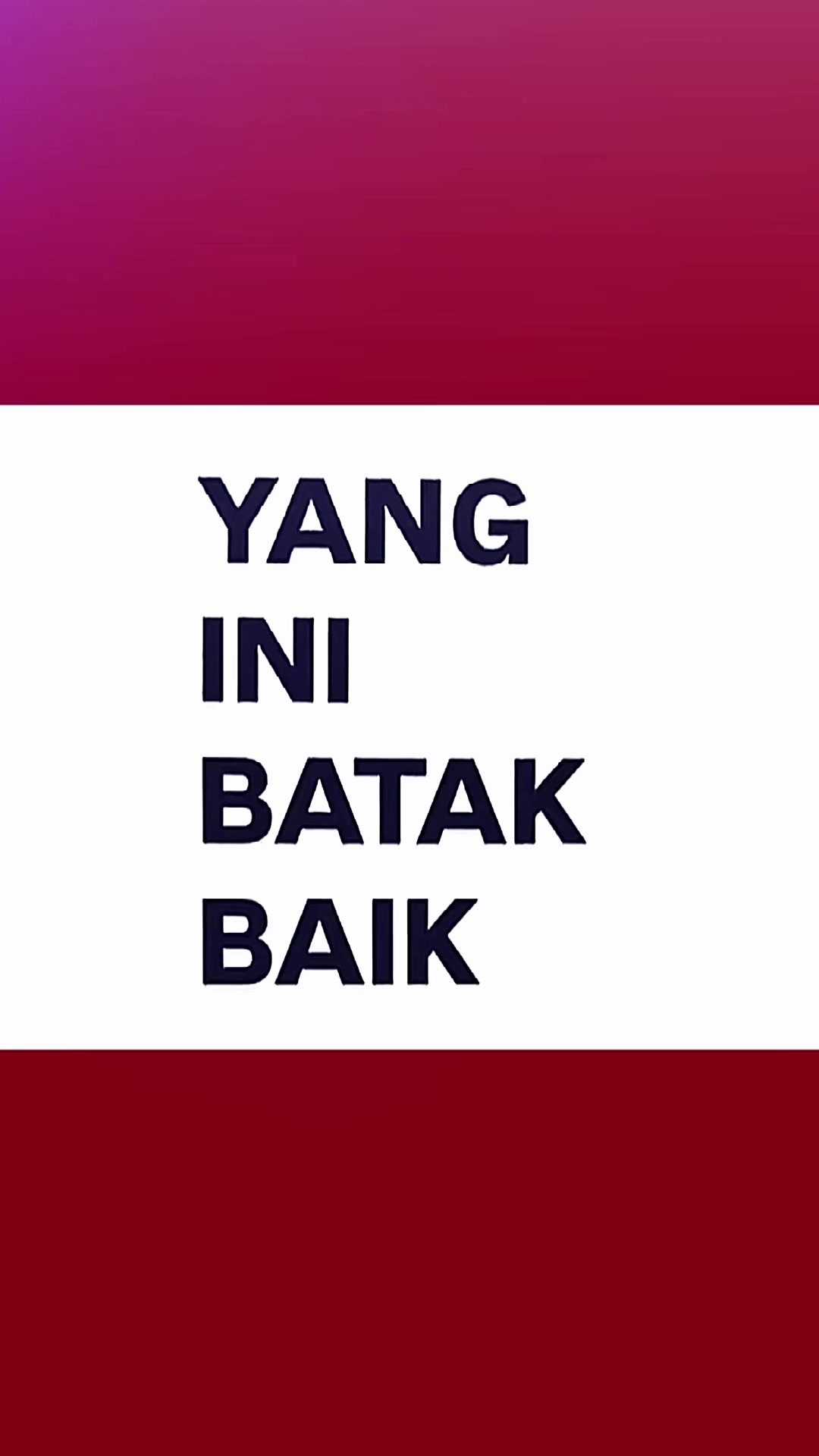 @septiana pasaribu😉