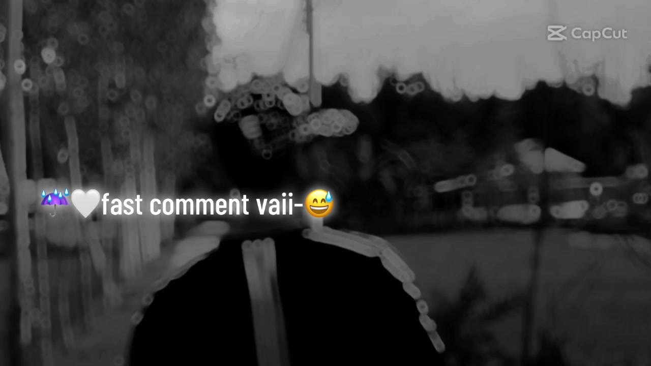@⚡EVAN SAGOR 🥷🍾🍁
