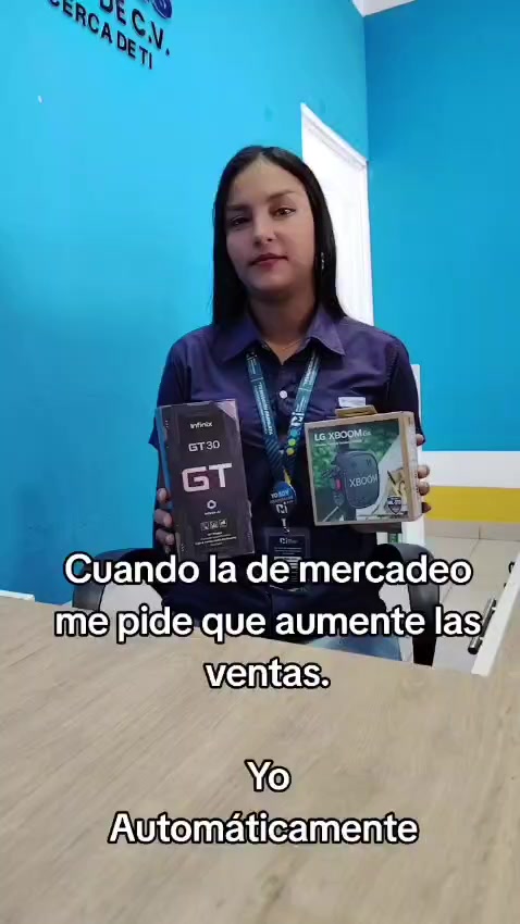 @Marlen Quintanilla🦋💞