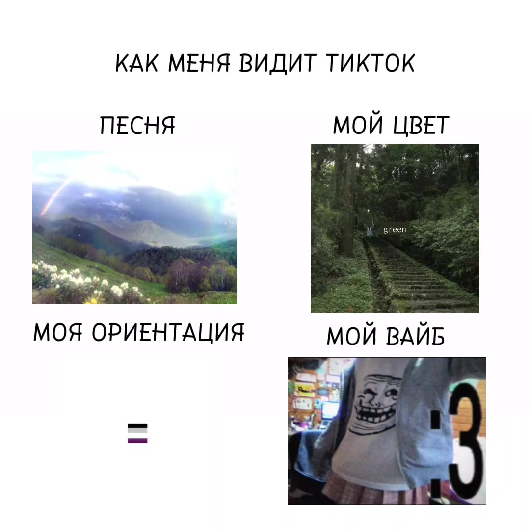 @4urka