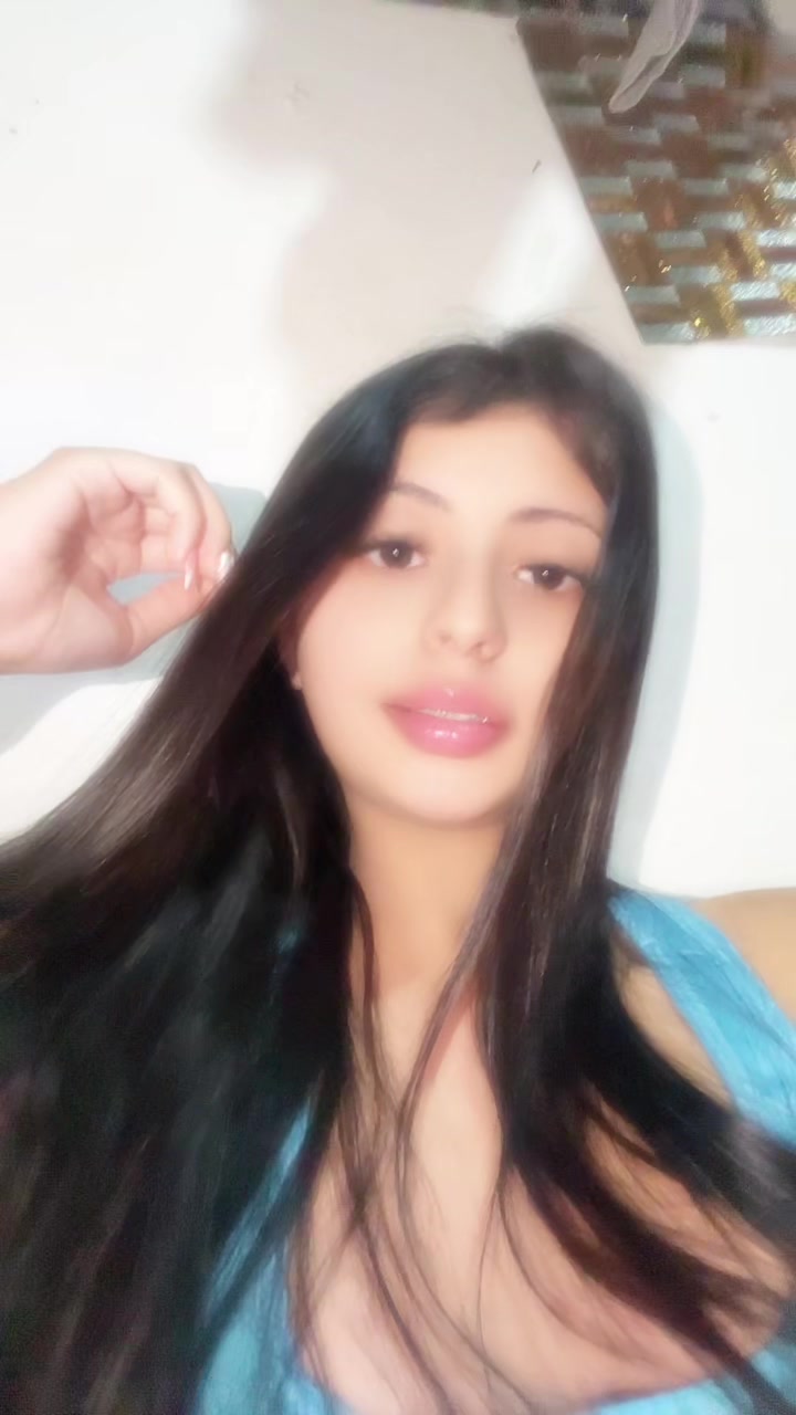 @Anyaly