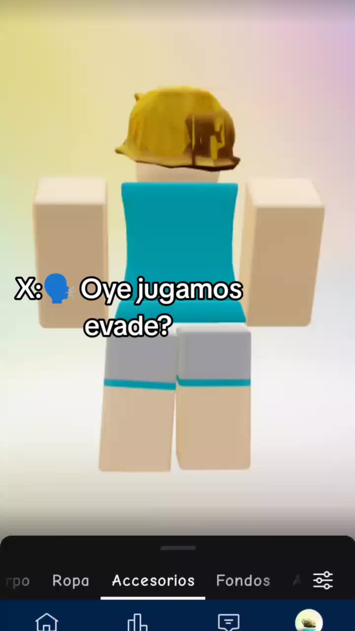 @๐
๐
ธ๐
ฒ๐ซช๐