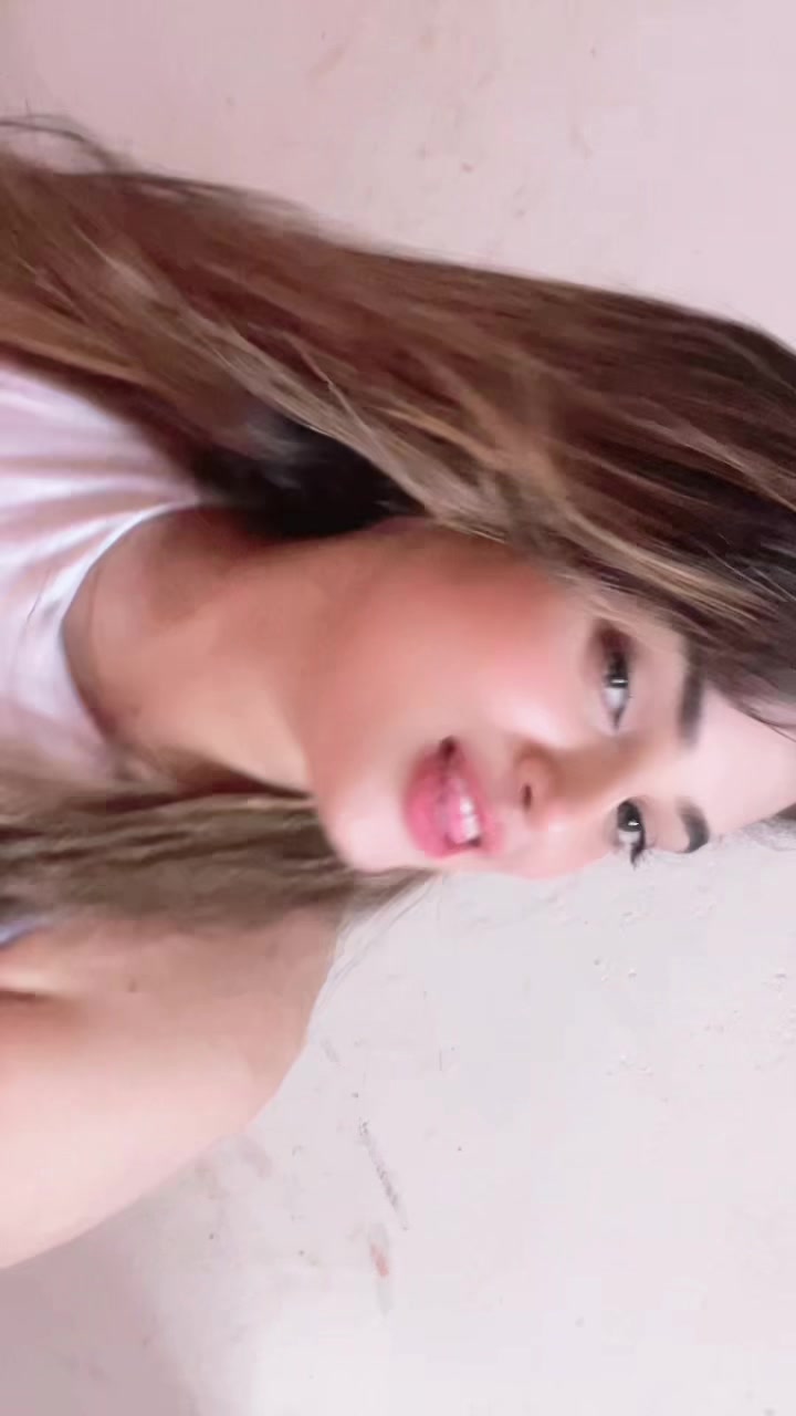 @SHANU🌸