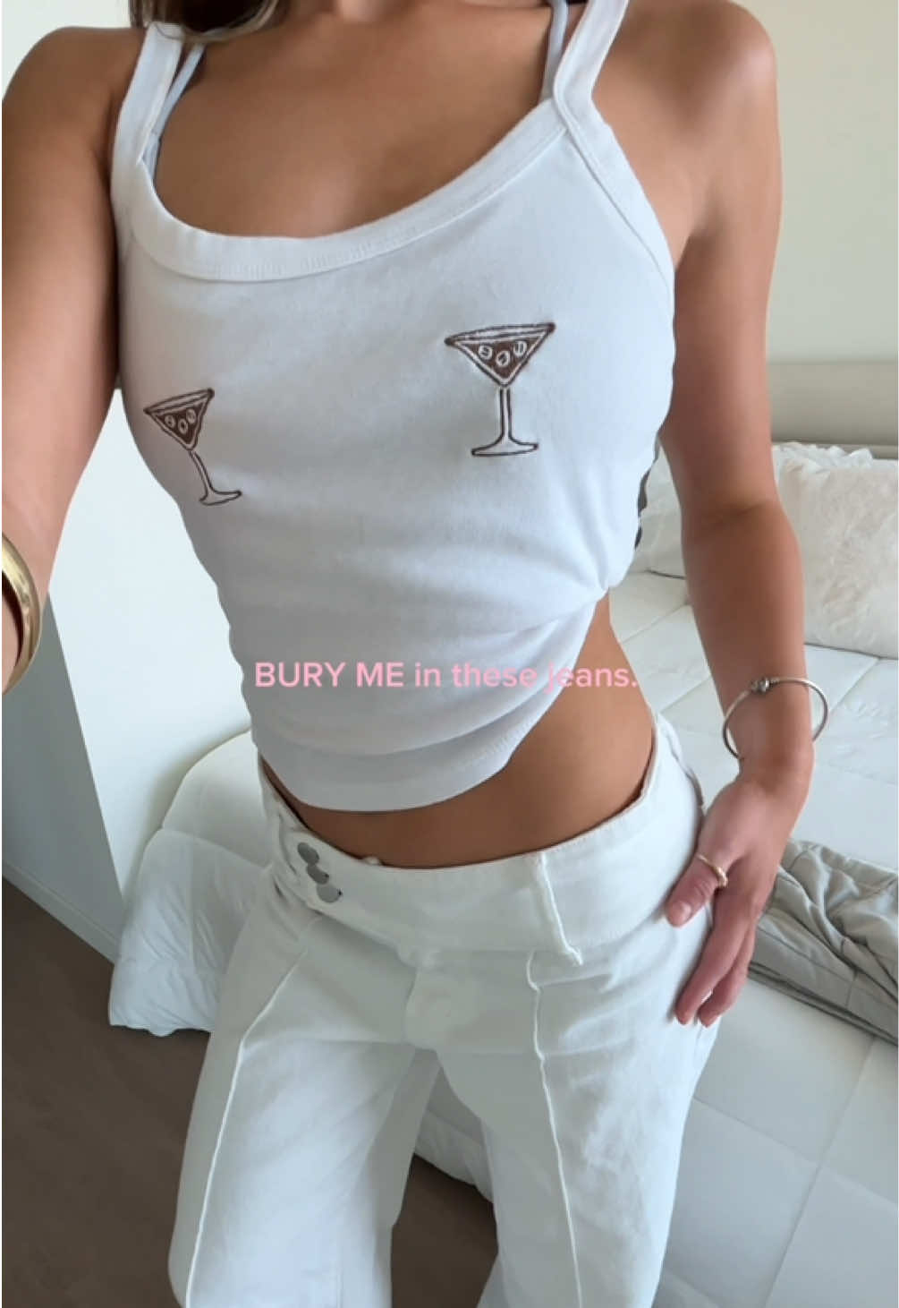 @Sincerely.Juliana