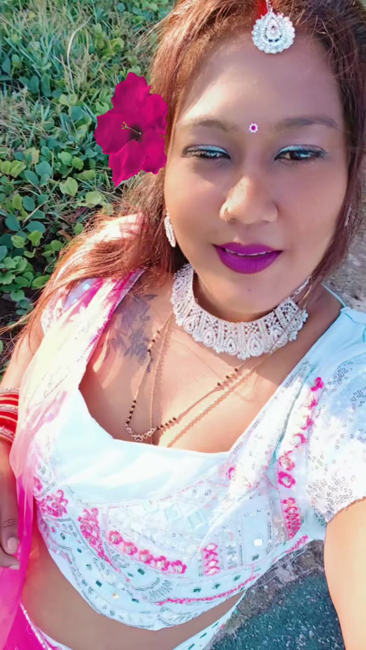 @Sunshinetina