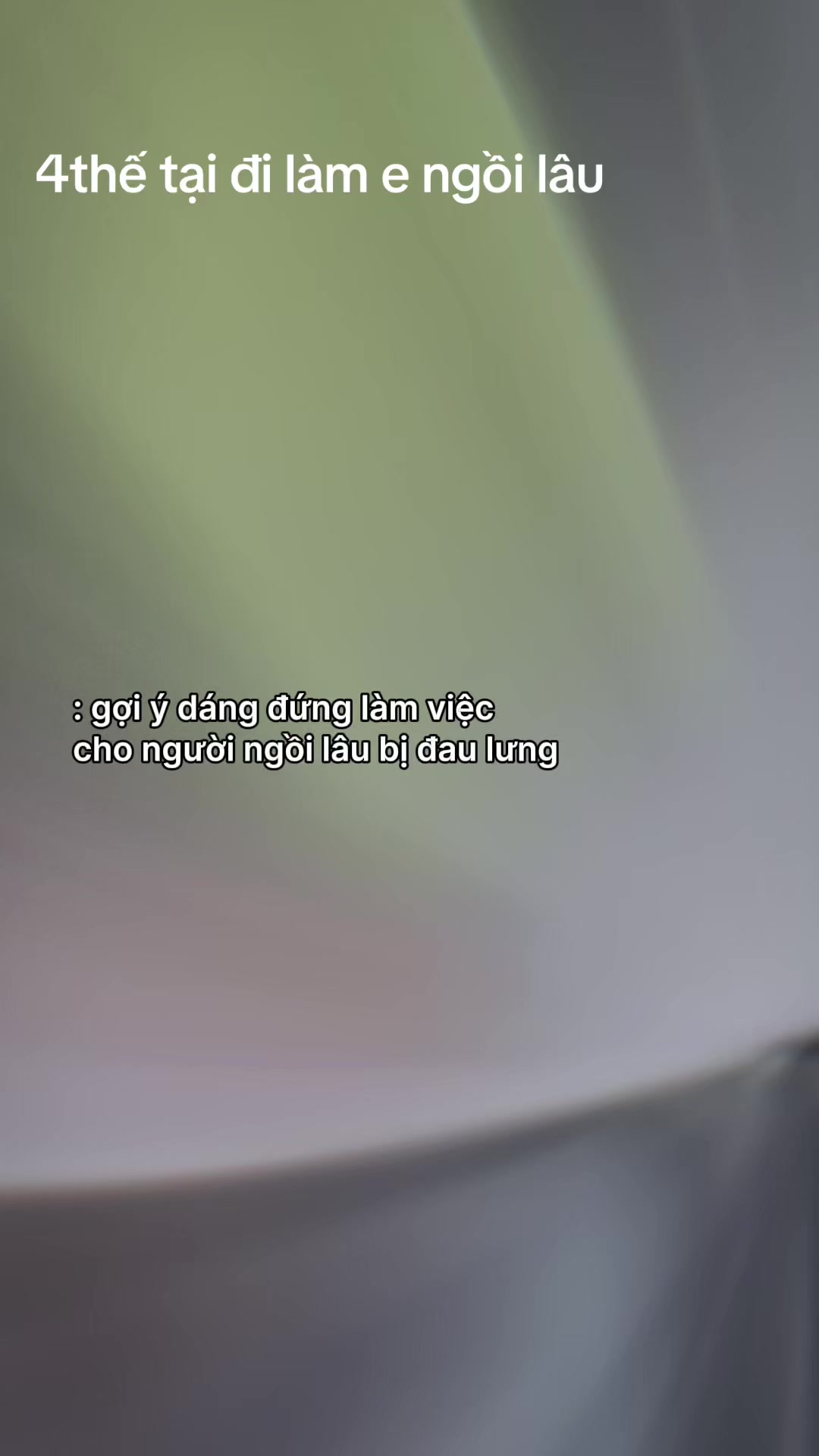 @My Anh U40